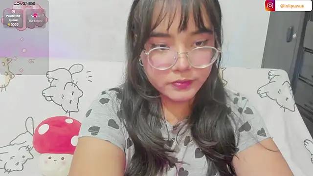 Snapshot of Naoko_7w7 chatting on 04-28-26, 01:59 Naoko 7w7 online show from 04-28-26, 01:59