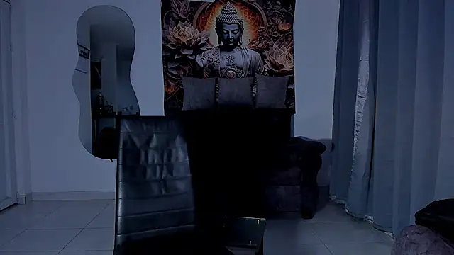 Valentino Dosantos  online show from 11-27-25, 09:15