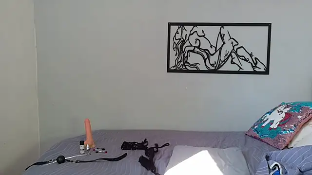 karina-lopez online show from 01-17-26, 02:09