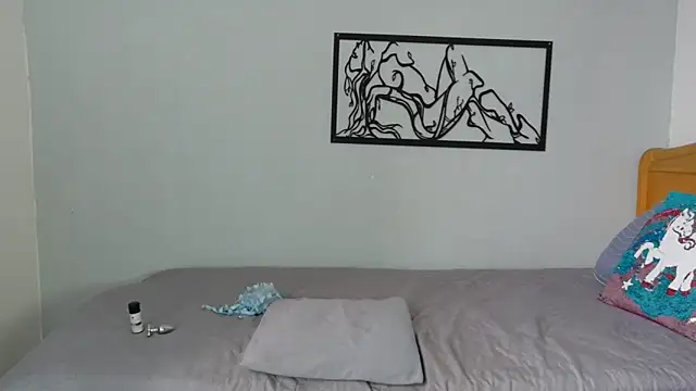 karina-lopez online show from 02-05-26, 02:35