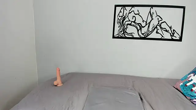 Snapshot of karina-lopez chatting on 10-03-25, 03:24 karina-lopez online show from 10-03-25, 03:24