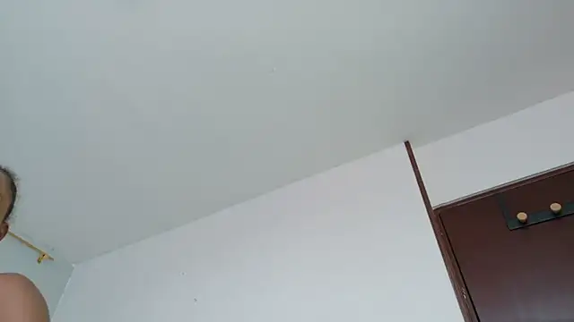 karina-lopez online show from 11-07-25, 01:48