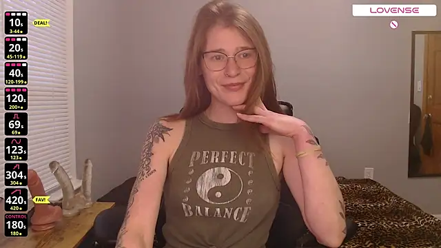 wetwildwhore online show from 12-19-25, 09:06