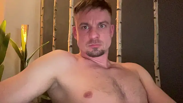 Hagener985 online show from 02-28-26, 09:58