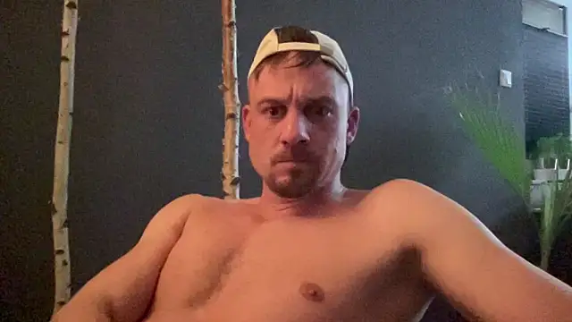 Hagener985 online show from 03-03-26, 12:28