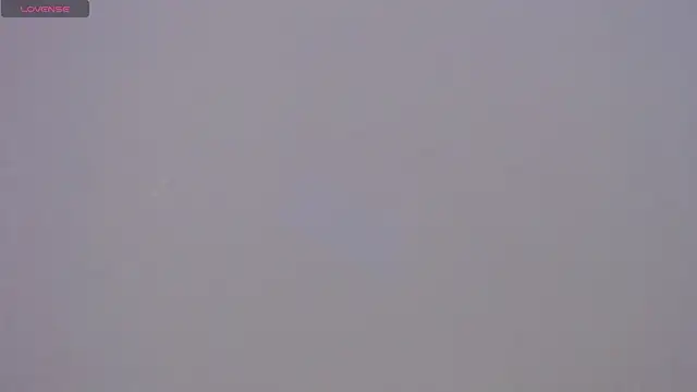 miss nyxxx online show from 05-13-26, 04:41