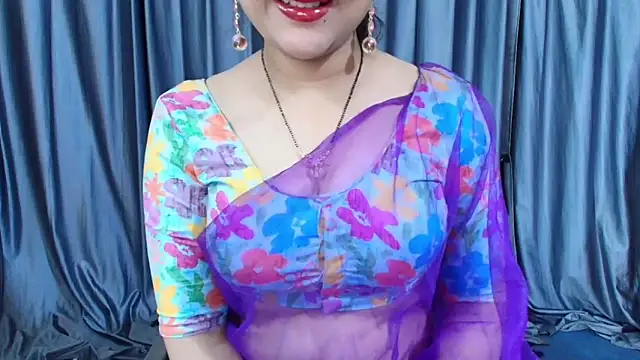 goldiwets online show from 12-05-25, 04:11