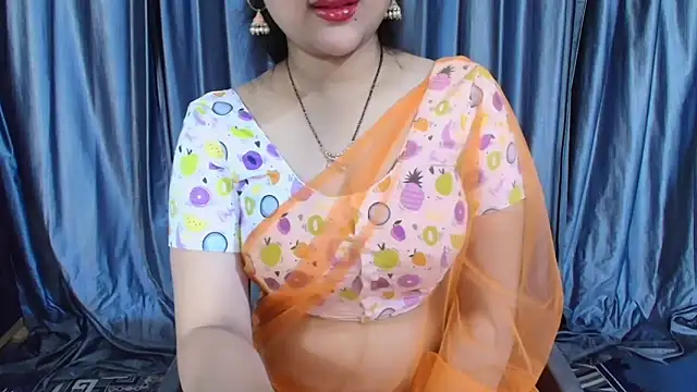 goldiwets online show from 02-13-26, 04:12