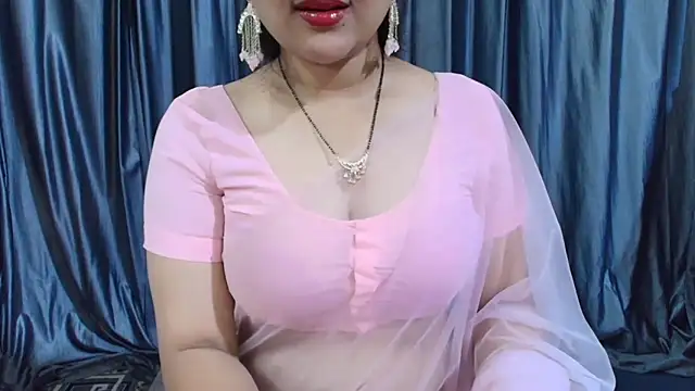 goldiwets online show from 02-05-26, 02:18