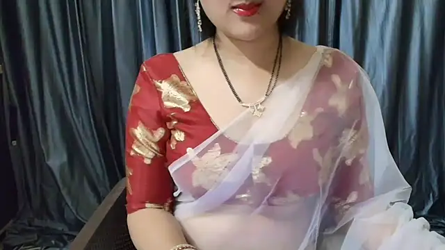 goldiwets online show from 11-08-25, 03:37