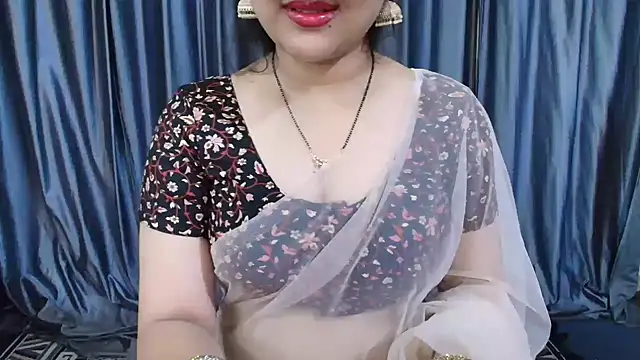 goldiwets online show from 02-03-26, 06:22