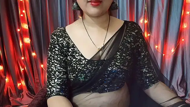 goldiwets online show from 10-31-25, 04:42