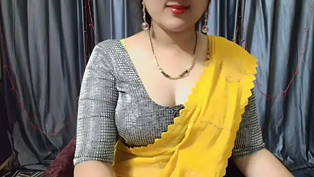 goldiwets online show from 11-01-25, 05:29