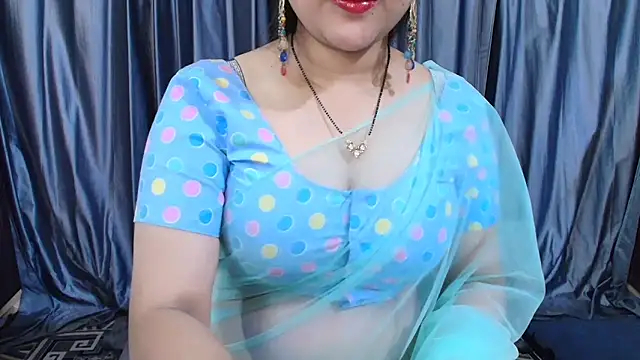 goldiwets online show from 03-13-26, 04:06