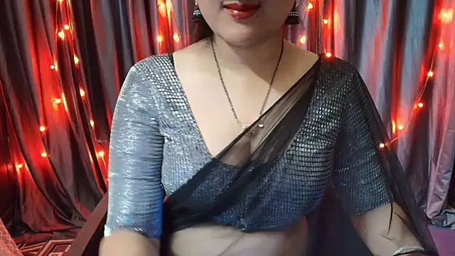 goldiwets online show from 10-26-25, 07:25