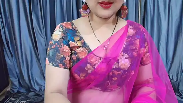 goldiwets online show from 02-14-26, 04:13