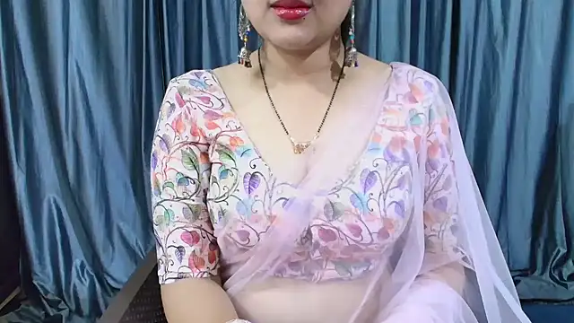 goldiwets online show from 11-10-25, 04:12