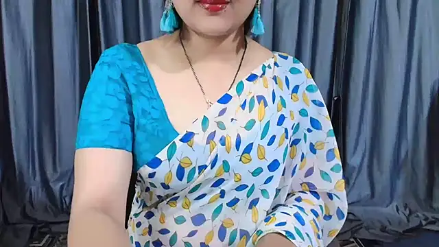 goldiwets online show from 11-28-25, 03:56