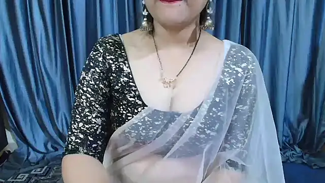 goldiwets online show from 11-25-25, 05:08