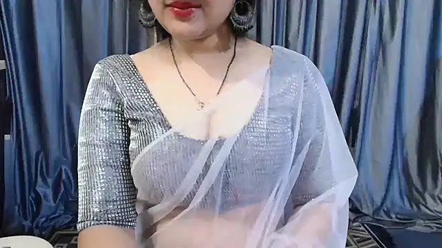 goldiwets online show from 02-23-26, 03:30