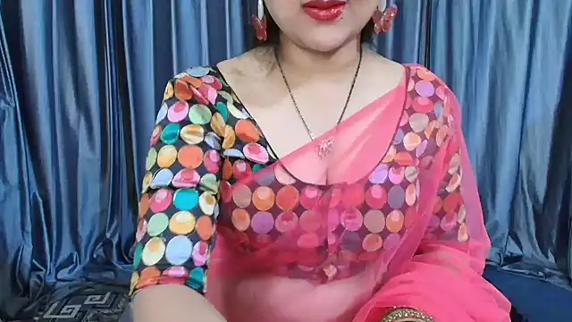 goldiwets online show from 03-02-26, 04:13