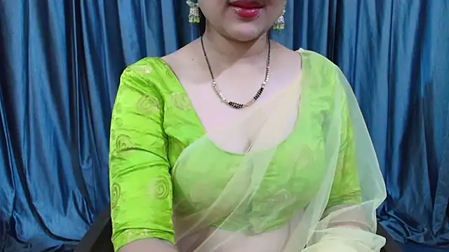 goldiwets online show from 11-11-25, 04:18