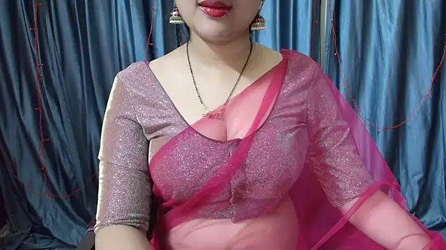 goldiwets online show from 11-04-25, 02:15