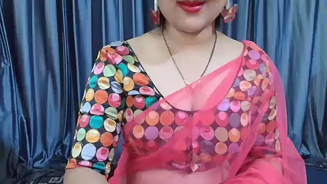 goldiwets online show from 03-02-26, 05:08