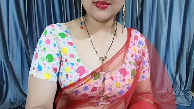 goldiwets online show from 11-27-25, 04:13