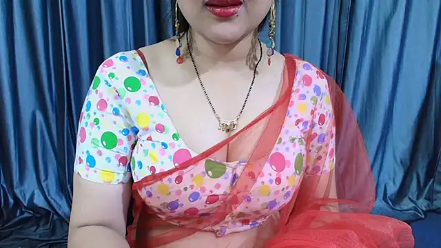 goldiwets online show from 11-27-25, 04:18