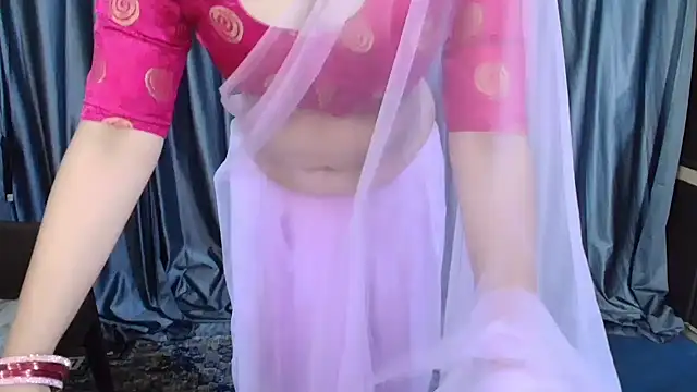 goldiwets online show from 11-29-25, 08:14