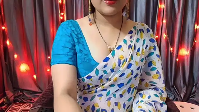 goldiwets online show from 10-27-25, 04:08