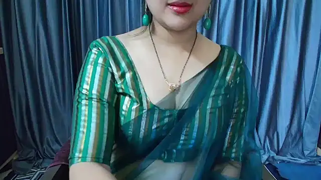 goldiwets online show from 11-06-25, 04:05