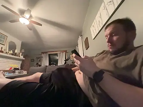 mxp1900 online show from 03-11-26, 12:15