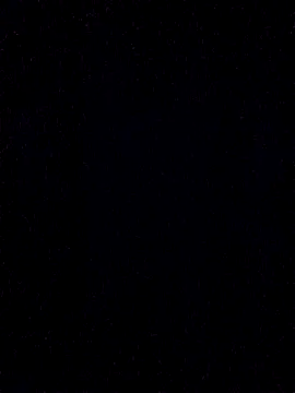 Panteranegraaa online show from 03-15-25, 09:05