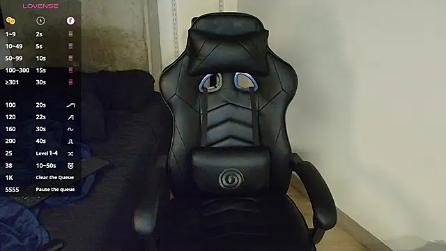 kevin jef online show from 02-18-26, 04:03