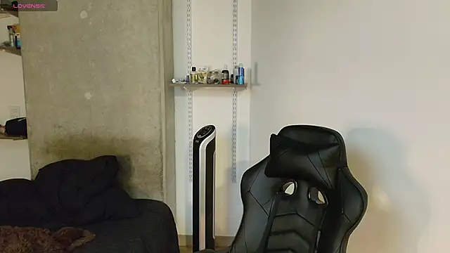 Snapshot of kevin_jef chatting on 10-08-25, 02:13 kevin jef online show from 10-08-25, 02:13