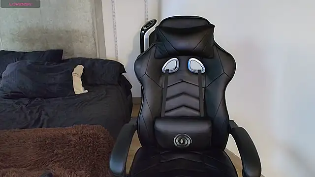 Snapshot of kevin_jef chatting on 03-15-25, 09:38 kevin jef online show from 03-15-25, 09:38