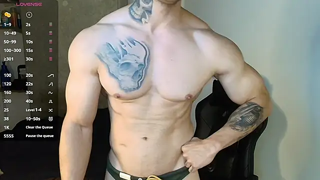 Snapshot of kevin_jef chatting on 09-11-25, 02:55 kevin jef online show from 09-11-25, 02:55