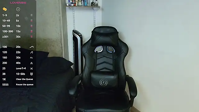 kevin jef online show from 02-21-26, 01:40