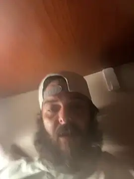 Duhon2317 online show from 02-13-25, 06:41