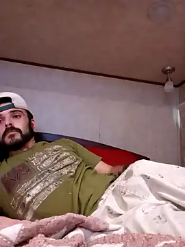 Duhon2317 online show from 02-07-26, 07:33