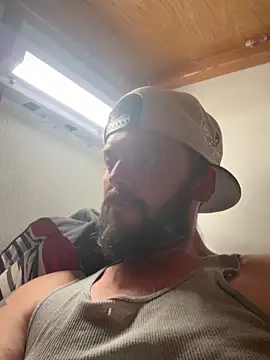 Duhon2317 online show from 03-04-26, 09:28