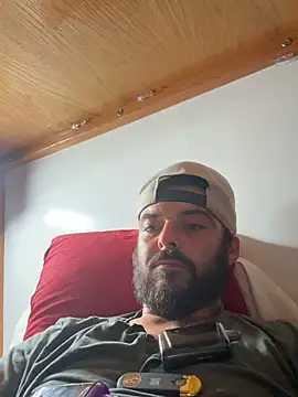 Duhon2317 online show from 04-02-26, 11:28