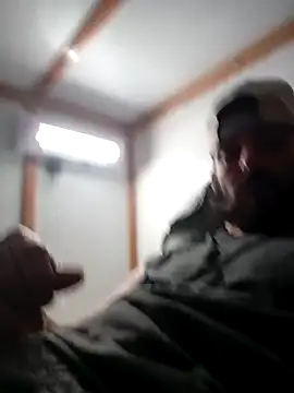 Duhon2317 online show from 02-16-26, 06:28