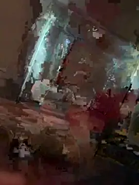 Duhon2317 online show from 02-02-26, 09:36