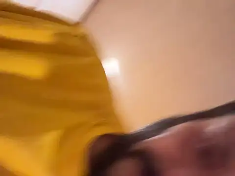 Duhon2317 online show from 09-28-25, 06:42