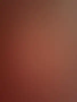 Duhon2317 online show from 02-13-26, 08:36