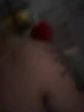 Duhon2317 online show from 03-31-26, 04:47