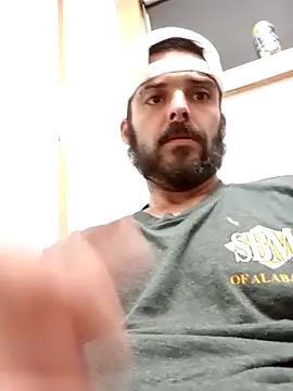 Duhon2317 online show from 02-15-26, 09:08